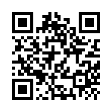 QR Code for bitcoin:1NUqmLxLeazanhRzF2aTGtJdSWXoDA7zi5