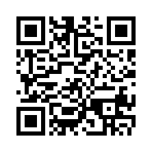 QR Code for bitcoin:1NUqtmTQF4PyUE8pHZhDUG3BqkUjnftC3B