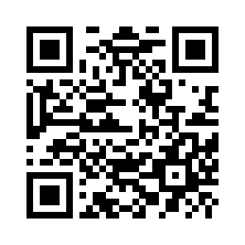 QR Code for bitcoin:1NUrEWtXUHq82nbR3muJrpdMAv2TfQnCzt