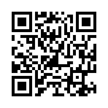 QR Code for bitcoin:1NUs5Znp2krREFtjEVyFqWETghD8QpNB98
