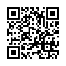 QR Code for bitcoin:1NUs9rf6B3CBYmXwarpp2cmN2Dp2xp5VkR