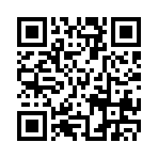 QR Code for bitcoin:1NUsHTqniRXvJxMUjmcxMTZ4LE2opCFWca