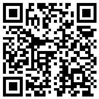QR Code for bitcoin:1NUsa5P54HvMYEQDqBnuFNAsFdRXB9m1hK