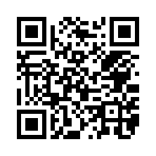 QR Code for bitcoin:1NUsj91Azr152CPL1BLN1jBmXrBS3po9ps