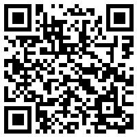 QR Code for bitcoin:1NUtFMBB1N5mVD8cfGEnFHABsWRjdrtsTy