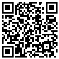 QR Code for bitcoin:1NUtWPriaMzgghnkRSAbhm9RdEhJjcNe4u