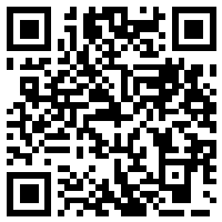 QR Code for bitcoin:1NUtZZQrmCnHzrg9wPH4NroxYRFHp1CDDh