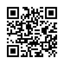 QR Code for bitcoin:1NUtsF1d5YsGxn1BFWHTi2kLg4Z7Awm3js
