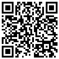 QR Code for bitcoin:1NUtti8WEsM4opeGL7SJm7KsAMyRg86boJ