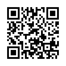 QR Code for bitcoin:1NUuFYtFSWNq8FtX5ko5RB2oftqqkEzLGK