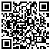 QR Code for bitcoin:1NUuKFte7u7wFhvLEQdP8V1iTB91iu89Py