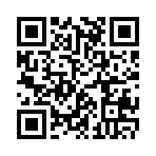 QR Code for bitcoin:1NUuwRyrSHftTxuvAhDaMppCsneeEFByds