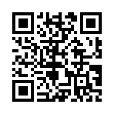 QR Code for bitcoin:1NUvEct8SYjoBkethDo9PLU3ZCGvuCQ676
