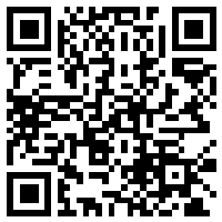 QR Code for bitcoin:1NUvXQXGwxCaC1kXiazLd1Jsz9TMXs929X
