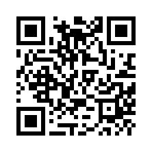 QR Code for bitcoin:1NUwD3wjVxN35w7hbSejoZbNn7oddC1vPy