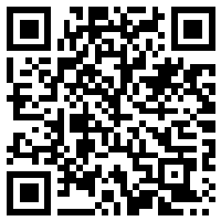 QR Code for bitcoin:1NUwhcBZGUZ14rDPyd1eD3wiG5cWraGsoH