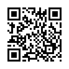 QR Code for bitcoin:1NUxDDPVPcBiuYsvK5tkPkoUUH2Zd8CivN