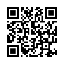 QR Code for bitcoin:1NUynCb1yQzeShfdrb6MtURvKBdwkkanCp