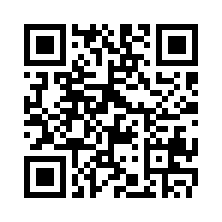 QR Code for bitcoin:1NUyqoB5dHebdPyg4GjVWM77mvV9hbsxTy