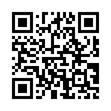 QR Code for bitcoin:1NUzDvzDxpbPEAxth4tc178UtQ8bzSgex6