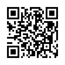 QR Code for bitcoin:1NUzMYzgRSgZ3UhkvcshLe3qUXShd2RvLP