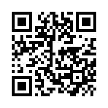 QR Code for bitcoin:1NUzQNcYaFinz28kHpazbFmpJ2feMmunV2