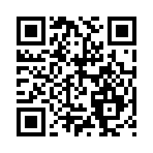 QR Code for bitcoin:1NUzn59nFPRHVjJSQac7HZP8RvMGZHqtWh