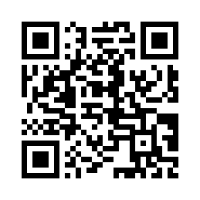 QR Code for bitcoin:1NUztxc8kEVRsPiqsb7VMsUbkoaUuCu5PZ