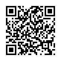 QR Code for bitcoin:1NV15NTPNKLz7Dh3cp3TBzTYoFzMsGRGbT