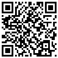 QR Code for bitcoin:1NV16t2p6uAwfP2oZxsLUSpYGD3np8XJQ1