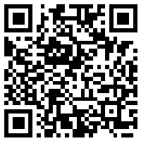 QR Code for bitcoin:1NV2M76De3sH4SpGYWica2ZqNSSDX626Pm
