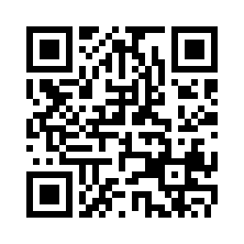 QR Code for bitcoin:1NV2RL1M6pid9khCG3UDTfK6jKAQMf9Lxt