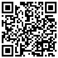 QR Code for bitcoin:1NV2yfSC8xVF8fxJHMXEEZ9AgvCCGv2HnQ