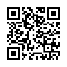 QR Code for bitcoin:1NV3CeA2rQcgBDmNarGZP7m4wMfhfEbSY2