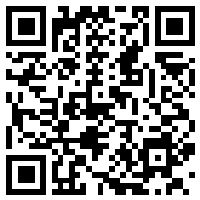 QR Code for bitcoin:1NV3RpksxUpwpGzZYDytPyJbn9jbAX2quv