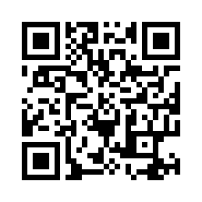 QR Code for bitcoin:1NV3WrL53tgp4D59C1UT7iXfAX28Ttynhu