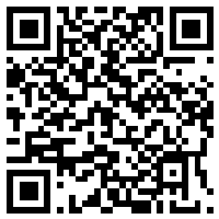 QR Code for bitcoin:1NV3aknn6bdfdZyYzzp8FCDP9HMTGRbLTG