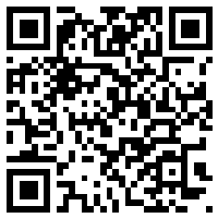 QR Code for bitcoin:1NV44x7XMsTkY7rcyFcsooXbjfeDEnJr6T