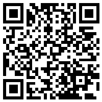 QR Code for bitcoin:1NV4FemWx36EKCvtbvPRZ1hCgZTXc2wXdn
