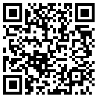 QR Code for bitcoin:1NV4SoKthYLGoG43ppNovPUoG86w56bEUw