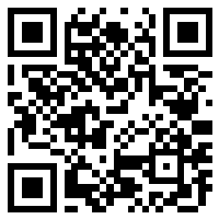 QR Code for bitcoin:1NV4cLhT2Usm4FhugKnkqFkm58KJS54X3C