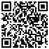 QR Code for bitcoin:1NV4cSY8hiA2LRfYWkdBPHbL7FqFDv2wjG