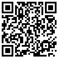 QR Code for bitcoin:1NV4dSmZ5bymCX3GoWhE1pZSN2cH5DCeRp