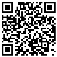 QR Code for bitcoin:1NV4tnqdeExyrW52cc86MjNAJJpWaFWnSY