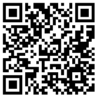 QR Code for bitcoin:1NV53fGJSiUBs1dWTm9aXNSAfc4dBM3sv