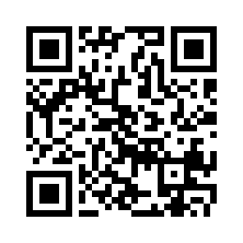 QR Code for bitcoin:1NV5NaeJTGSeYdiaLx9bQPwgXd8LB2NetG