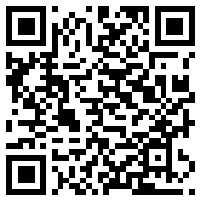 QR Code for bitcoin:1NV5k3mTnF124JoeZ3KJvqxfDoTzTYDaWe