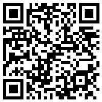 QR Code for bitcoin:1NV6Skexrb2LRdHYaBA7DXCm5iiXfbXdr7