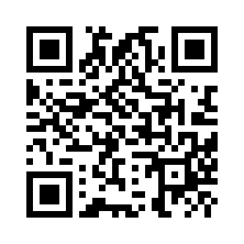 QR Code for bitcoin:1NV6thCEnjcN18hdPS5xFY6sGDzFQEc16d