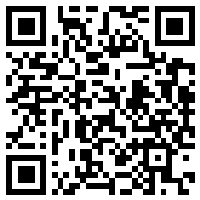 QR Code for bitcoin:1NV75QDRHMPjKJkvMHMCx7QZDspt6JhySW